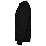 Pulover Clasica, unisex