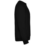 Pulover Clasica, unisex