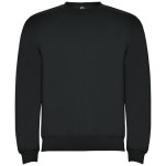 Pulover Clasica, unisex