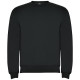 Pulover Clasica, unisex