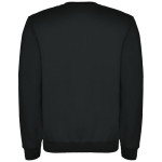 Pulover Clasica, unisex
