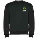 Pulover Clasica, unisex