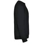 Pulover Clasica, unisex