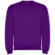 Pulover Clasica, unisex