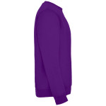 Pulover Clasica, unisex