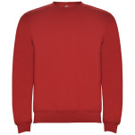 Pulover Clasica, unisex