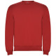 Pulover Clasica, unisex
