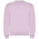 Pulover Clasica, unisex