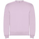 Pulover Clasica, unisex