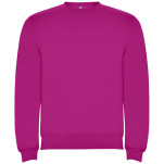 Pulover Clasica, unisex