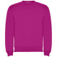 Pulover Clasica, unisex