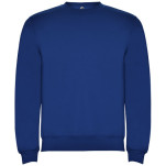 Pulover Clasica, unisex