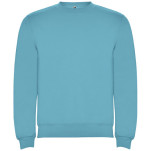 Pulover Clasica, unisex