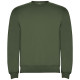 Pulover Clasica, unisex