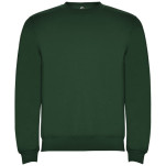 Pulover Clasica, unisex