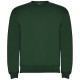 Pulover Clasica, unisex