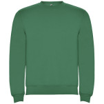 Pulover Clasica, unisex