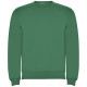 Pulover Clasica, unisex
