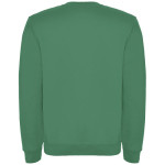 Pulover Clasica, unisex