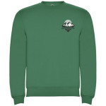 Pulover Clasica, unisex