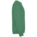 Pulover Clasica, unisex