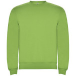 Pulover Clasica, unisex