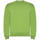 Pulover Clasica, unisex