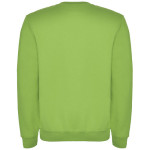 Pulover Clasica, unisex