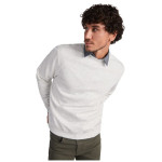 Pulover Clasica, unisex