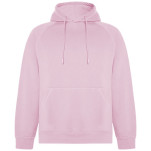 Pulover s kapuco Vinson, unisex