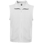 Brezrokavnik iz flisa Bellagio, unisex