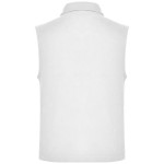 Brezrokavnik iz flisa Bellagio, unisex