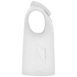 Brezrokavnik iz flisa Bellagio, unisex