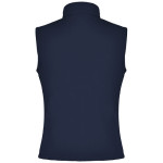 Softshell brezrokavnik Nevada, unisex