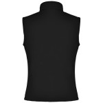 Softshell brezrokavnik Nevada, unisex