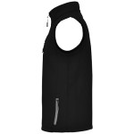 Softshell brezrokavnik Nevada, unisex