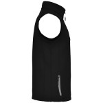 Softshell brezrokavnik Nevada, unisex