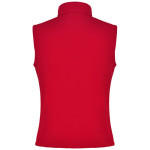 Softshell brezrokavnik Nevada, unisex