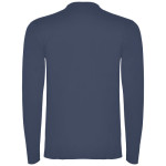 Moška majica z dolgimi rokavi Extreme