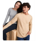 Moška majica z dolgimi rokavi Extreme