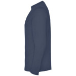 Moška majica z dolgimi rokavi Extreme