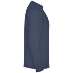 Moška majica z dolgimi rokavi Extreme