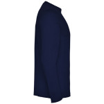 Moška majica z dolgimi rokavi Extreme