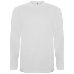 Moška majica z dolgimi rokavi Extreme