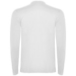 Moška majica z dolgimi rokavi Extreme