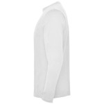 Moška majica z dolgimi rokavi Extreme