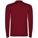 Moška majica z dolgimi rokavi Extreme