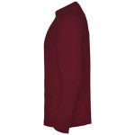 Moška majica z dolgimi rokavi Extreme