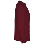 Moška majica z dolgimi rokavi Extreme