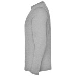 Moška majica z dolgimi rokavi Extreme